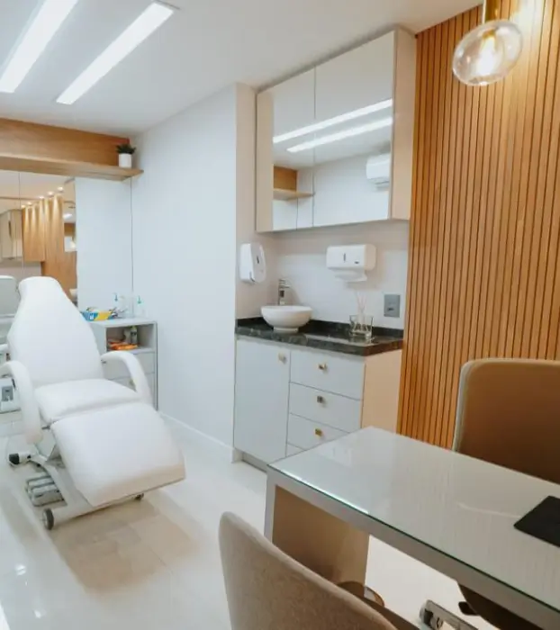 A-clinica-02.webp
