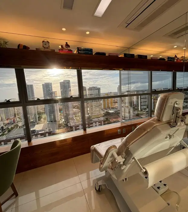 A-clinica-07.webp